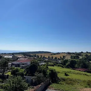Appartement T2 La Dolce Vita Panissiere, Panissieres